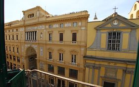 Casa Rosati